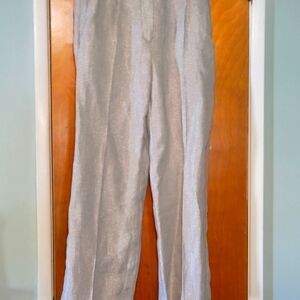 Women Brunello Cucinelli pants